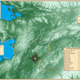 Illustration for article titled Iditarod Dog Race Moves 225 Miles North In Search Of Snow